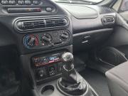 Lada (ВАЗ) Niva Travel I Новосибирск  - изображение 39