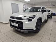 Toyota RAV4 VI (XA60) Москва  - изображение 22