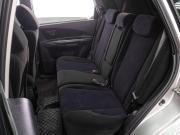Hyundai Tucson I Тюмень  - изображение 27