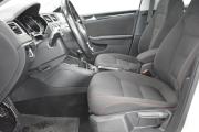 Volkswagen Jetta VI Рестайлинг Киров  - изображение 50