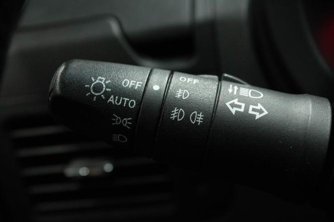 Nissan X-Trail II Рестайлинг с пробегом 2013 года, цена 1 429 000 рублей, 162910 км, внедорожник, Автокод Объявления