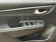Kia Rio IV Саратов  - изображение 25