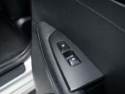Kia Cerato IV Ростов-на-Дону  - изображение 62