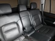 Toyota Land Cruiser 200 Series Рестайлинг 2 Тверь  - изображение 49