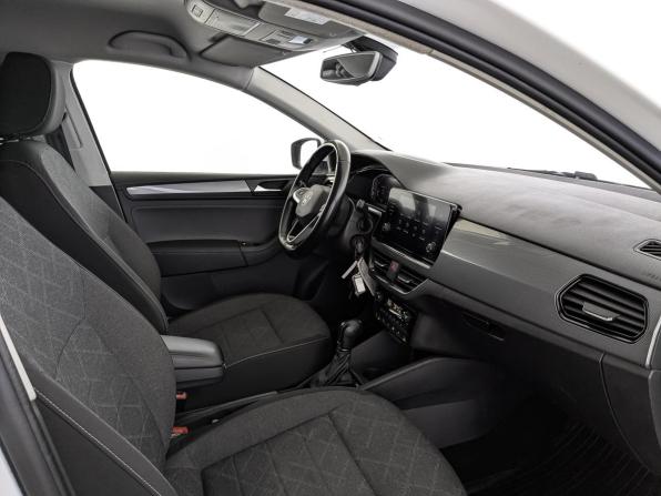 Volkswagen Polo VI с пробегом 2020 года, цена 1 580 000 рублей, 95100 км, лифтбек, Автокод Объявления