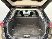 Chery Tiggo 7 Pro I Краснодар  - изображение 37