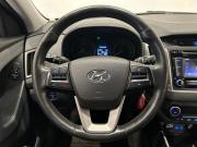 Hyundai Creta I Санкт-Петербург  - изображение 44