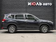 Subaru Forester V Екатеринбург  - изображение 33