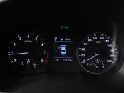 Hyundai Solaris II Минеральные Воды  - изображение 31