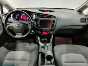 Kia Ceed II Рестайлинг Нижневартовск  - изображение 33