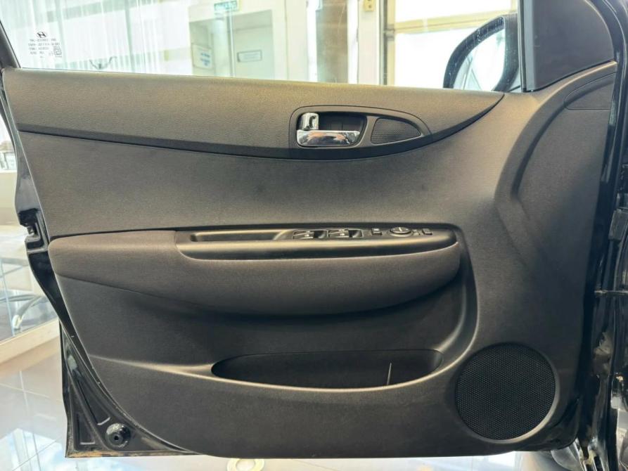 Hyundai i20 I Подольск  - изображение 11