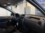 Renault Duster I Рестайлинг Чебоксары  - изображение 47