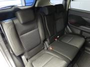 Mitsubishi Outlander III Рестайлинг 3 Санкт-Петербург  - изображение 35
