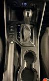 Hyundai Tucson III Рестайлинг Тюмень  - изображение 35