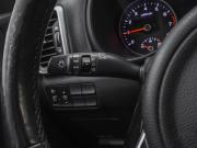 Kia Sportage IV Рестайлинг Ростов-на-Дону  - изображение 37
