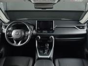 Toyota RAV4 V (XA50) Кемерово  - изображение 32