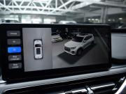 Chery Tiggo 8 Pro I Челябинск  - изображение 40