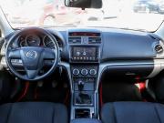 Mazda 6 II (GH) Рестайлинг Ижевск  - изображение 27