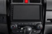 Honda CR-V III Челябинск  - изображение 32