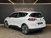 Renault Scenic IV Уфа  - изображение 23