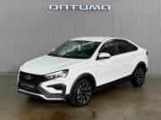 Lada (ВАЗ) Vesta I Рестайлинг (NG) Краснодар  - изображение 21