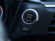 BMW X3 III (G01) Москва  - изображение 44