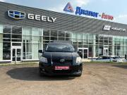 Toyota Auris I Набережные Челны  - изображение 34