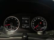 Volkswagen Tiguan I Рестайлинг Москва  - изображение 33