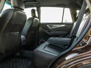 Lifan X60 I Рестайлинг 2 Волгоград  - изображение 67