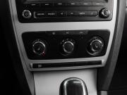 Skoda Octavia II (A5) Рестайлинг Тюмень  - изображение 30