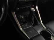 Lexus NX I Рестайлинг Тюмень  - изображение 48