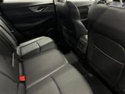 Changan CS35 Plus I Рестайлинг Санкт-Петербург  - изображение 39