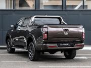Great Wall Poer I Новороссийск  - изображение 25