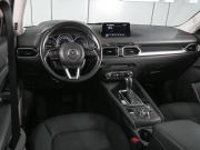 Mazda CX-5 II Ростов-на-Дону  - изображение 25