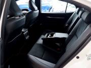 Toyota Camry IX (XV80) China Market Челябинск  - изображение 32