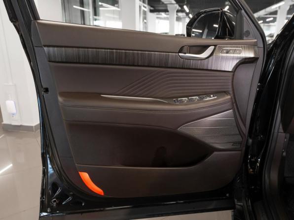 Hyundai Palisade I Рестайлинг с пробегом 2022 года, цена 5 900 000 рублей, 48590 км, внедорожник, Автокод Объявления