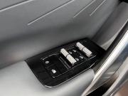 Geely Atlas II Тверь  - изображение 36