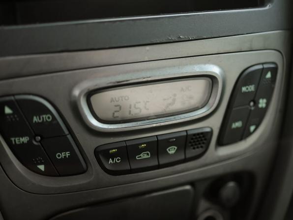 Hyundai Santa Fe Classic с пробегом 2008 года, цена 739 000 рублей, 194237 км, внедорожник, Автокод Объявления