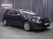 Volkswagen Golf VII Москва  - изображение 26