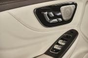 Rising Auto F7 Москва  - изображение 30