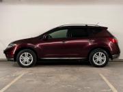 Nissan Murano II (Z51) Рестайлинг Екатеринбург  - изображение 37