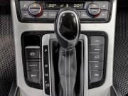 Geely Atlas I Москва  - изображение 59