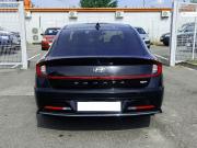 Hyundai Sonata VIII (DN8) Брянск  - изображение 22