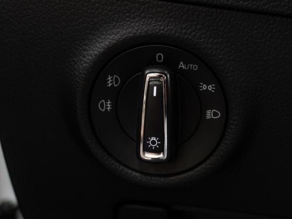 Skoda Superb III с пробегом 2015 года, цена 1 599 000 рублей, 177587 км, лифтбек, Автокод Объявления