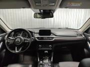 Mazda 6 III (GJ) Рестайлинг Пермь  - изображение 26