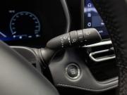 Toyota Highlander IV (XU70) Иваново  - изображение 60