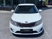 Kia Rio III Сочи  - изображение 14