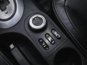 Nissan Qashqai I Красноярск  - изображение 52