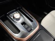 Haval Jolion I Рестайлинг 2 Тольятти  - изображение 37