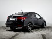 Hyundai Solaris II Санкт-Петербург  - изображение 24